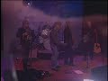 Powell St. John - Kingdom of Heaven