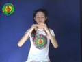 GEN-DEAF-MASAL-HAYAL
