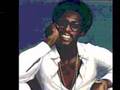 The Great David Ruffin
