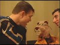 matthew-atherton-and-bret-amazzeing-maurice-.html
