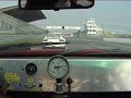 porsche 944 vs gt3 dnrt