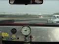 porsche 944 vs gt3 dnrt