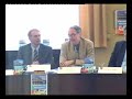 démocratie ou particratie 2/5 démocratie ou particratie 2/5