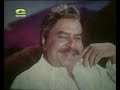 BANGLA MOVIE -AJKER SHOMAJ (PART 16)END