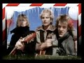 Christmas greetings to all Police fans