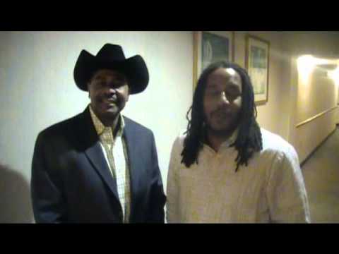 Comedy Click November 5th Ft. Marshall Brandon and Clayton Fletcher Hosted by Jus Rey and Hamburger