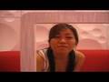 videos de Philips Flavors silver ripple