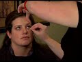 Skin Care Tips & Techniques : How to Remove Makeup