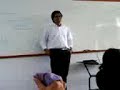 Hongo Michoacano En Cenhies