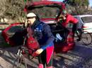VIDEO - Portalegre VIDEO - Portalegre