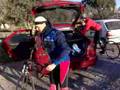 VIDEO - Portalegre