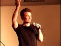 James at Collectormania - Rest in Peace