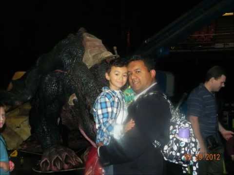 how to train your dragon tickets jlc