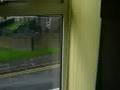 1 Bed Flat Lower Hanham Rd Hanham Bristol £550pcm