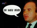 Herman Enciclopedia... Imagens Irreais