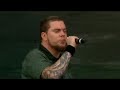 Chimaira Resurrection Live At Graspop 2007 Chimaira Resurrection Live At Graspop 2007