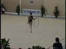 Ninon Legendre Pfastatt 2007
