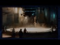 Star Wars: The Old Republic Holonet Timeline Trailer #2 - The Mandalorian Blockade is Broken