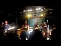 Candles and Arizona by Hey Monday (w/ Brian of Stereo Skyline) LIVE