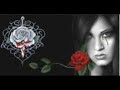 حب . عذاب . فراق اصالة نصري . شيئ يرجعلك
