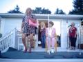 Dwain Brown sings Harper Valley PTA