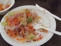 C-I-Y Weight Watchers Diet