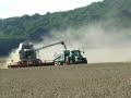 Claas Lexion 480 avec Fendt 920 Claas Lexion 480 avec Fendt 920