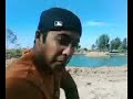 mexicali-peda-boms-nando-loka-etc.html