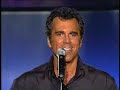 CARMAN LIVE! - Fall Spectacular - Hallelujah CARMAN LIVE! - Fall Spectacular - Hallelujah