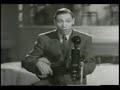 George Formby - Leaning On A Lamp Post