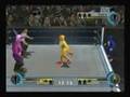 ASF smashdown July 18th episode part 3