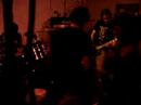 Rainbow of Death 2