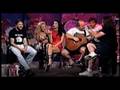 videos de Jack Black & Kyle Gass of Tenacious D - Colin's Sleazy Friends