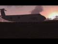 videos de Military Operations