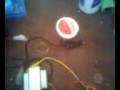 electrogravity 2