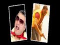 Tashan Spoof Tashan Spoof