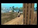 Final Round (Barte$$ vs Pit3r) Pit3r Entry