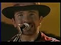 U2 Pride Live From Syracuse,NY(Joshua Tree Tour 1987)