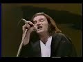 U2 Pride Live From Syracuse,NY(Joshua Tree Tour 1987) U2 Pride Live From Syracuse,NY(Joshua Tree Tour 1987)