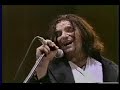 U2 Pride Live From Syracuse,NY(Joshua Tree Tour 1987)