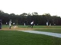 Youngstown advances to Babe Ruth semifinals