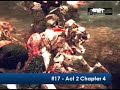 Here is our tutorial on the gears of war collectible locations! This guide took ages to make due to some issues we had including the problem withcollectible #21 which wasn't fixable. However I think we all did well fitting all 41 collectibles into 1 video.It will cover everything including the cog tags that span across all acts.ACT 1 starts at: 00:12ACT 2 starts at: 03:04ACT 3 starts at: 04:22ACT 4 starts at: 05:41ACT 5 starts at: 08:10TOASTER starts at: 10:32It will be pretty hard to see if you don't watch it in high quality so click that.HIGH QUALITY: http://uk.youtube.com/watch?v=vEzdG5Ddzwg&fmt=18Link to NXE video: Link coming soon...