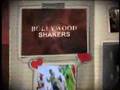  - MovieZen Video