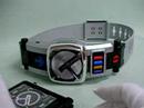 Kamen Rider Den O Belt