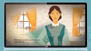 Colombia Aprende estrena portal con recursos educativos gratuitos