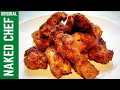 View Video