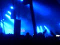 Creamfields 2008 - Paul Oakenfold!