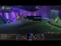 tankspot's Protection Warrior Guide