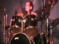 MV8 - Do Alto De Um Arranha-Céu (2008)