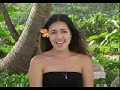 POLYNESIAN MUSIC